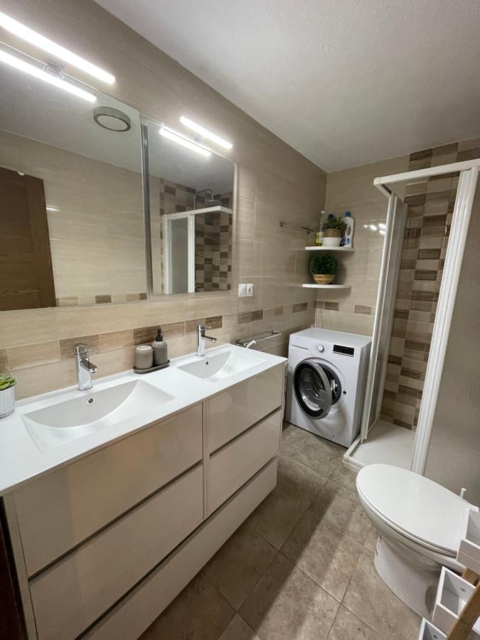 Apartamento Warehouse