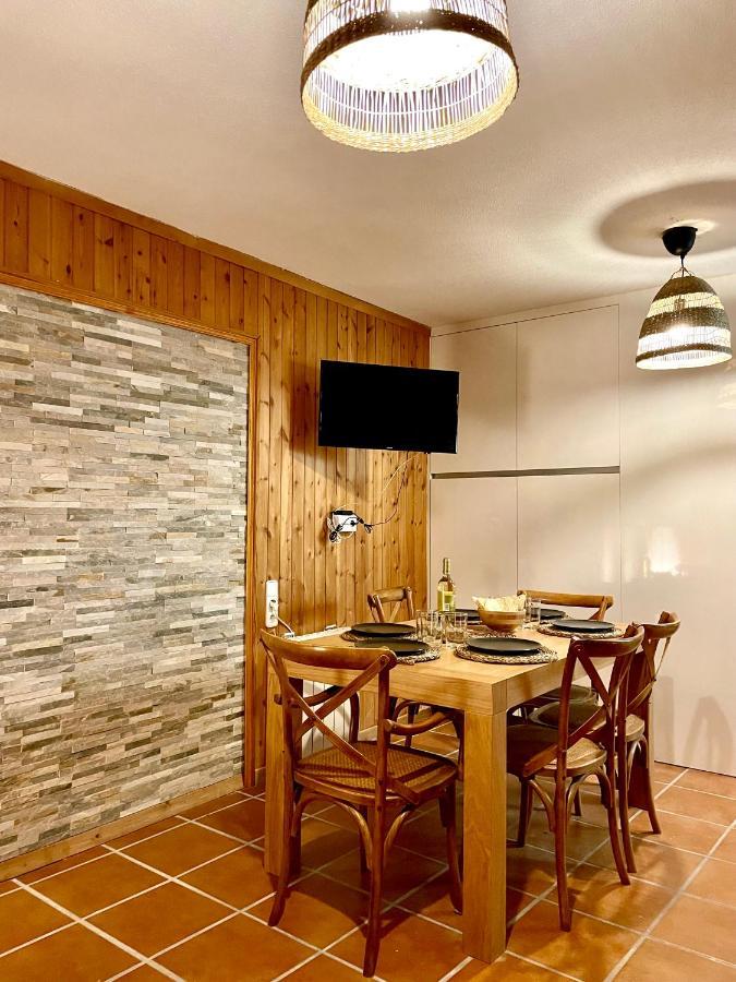 Apartment Warehouse *